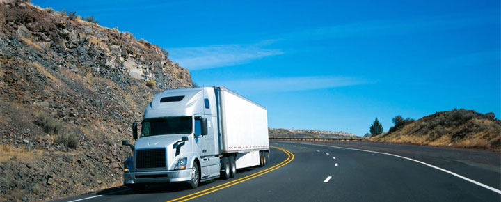 logistics-banner