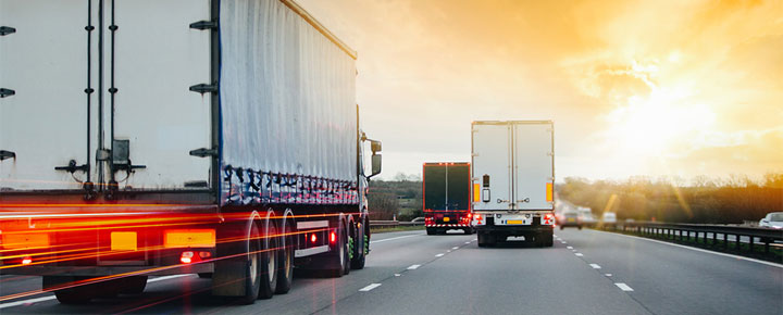 freight-services.jpg