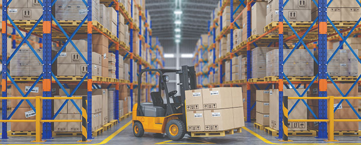 warehousee.jpg